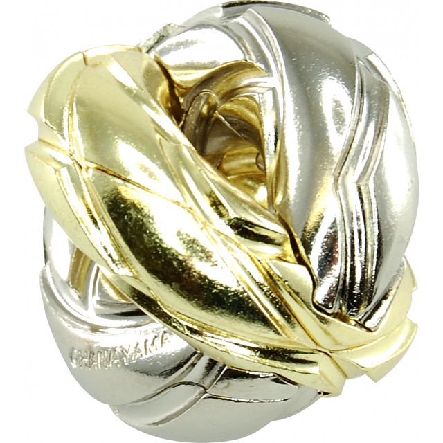 Cast Twist ★★★★ - Huzzle