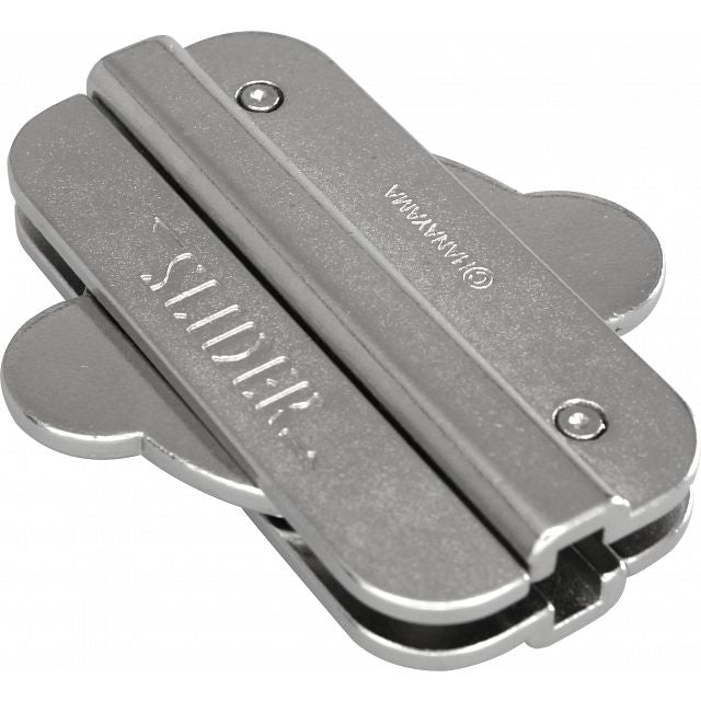 Cast Slider Puzzle ☆☆☆ - Huzzle