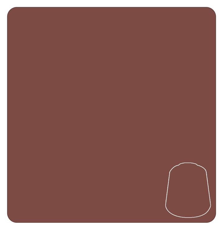 Base- Bugman's Glow