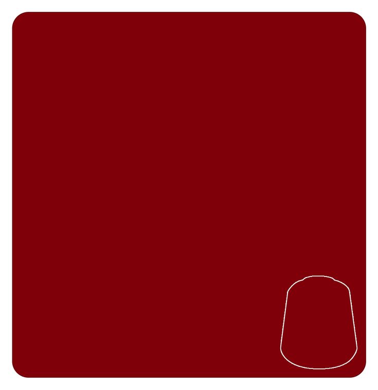 Layer- Wazdakka Red