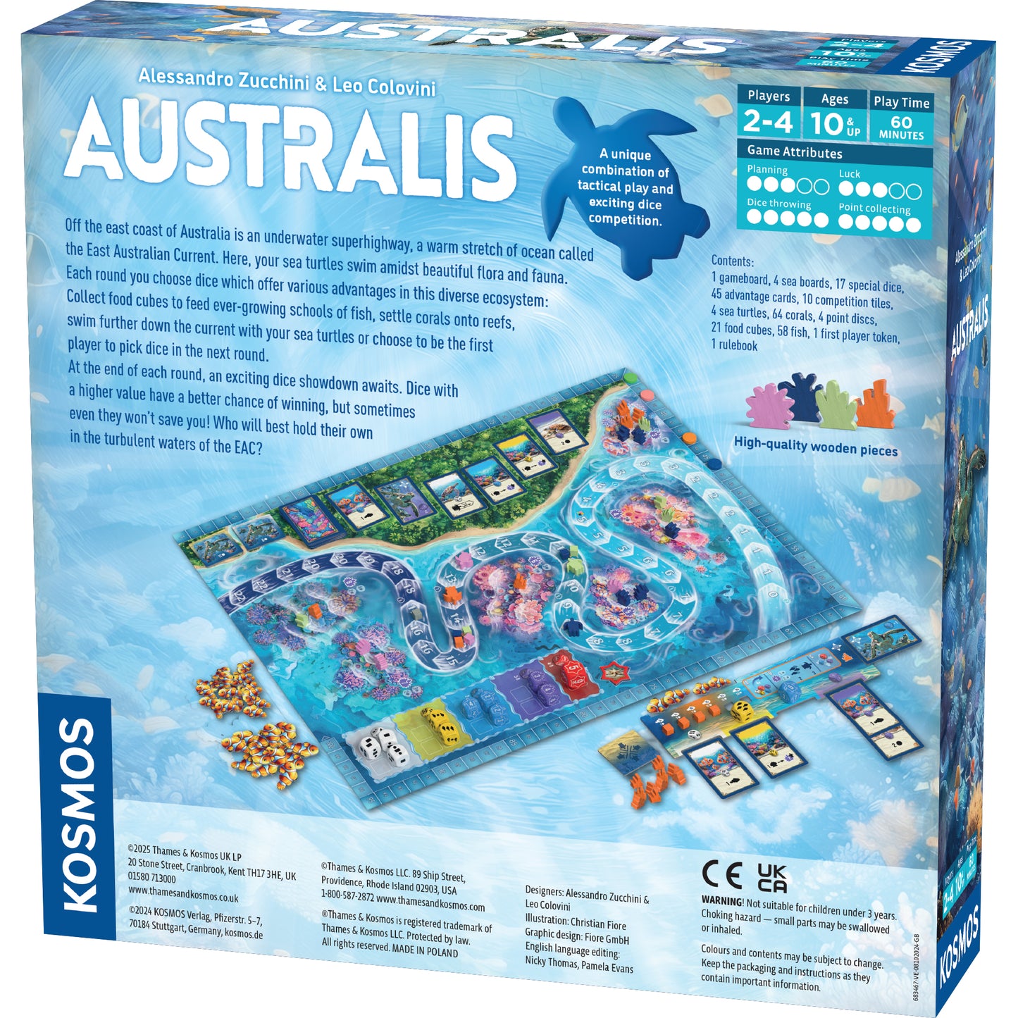 Australis