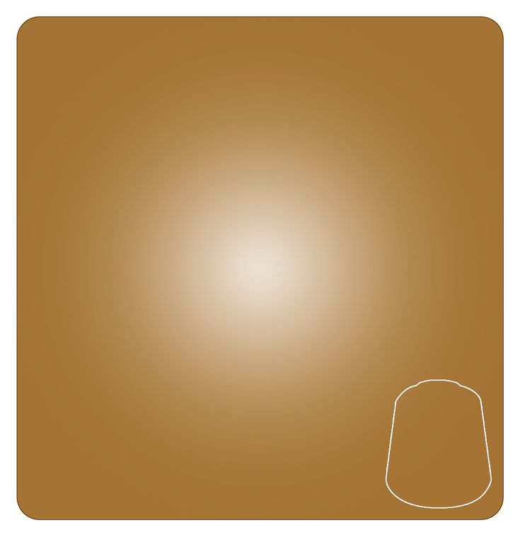 Base - Balthasar Gold (New)