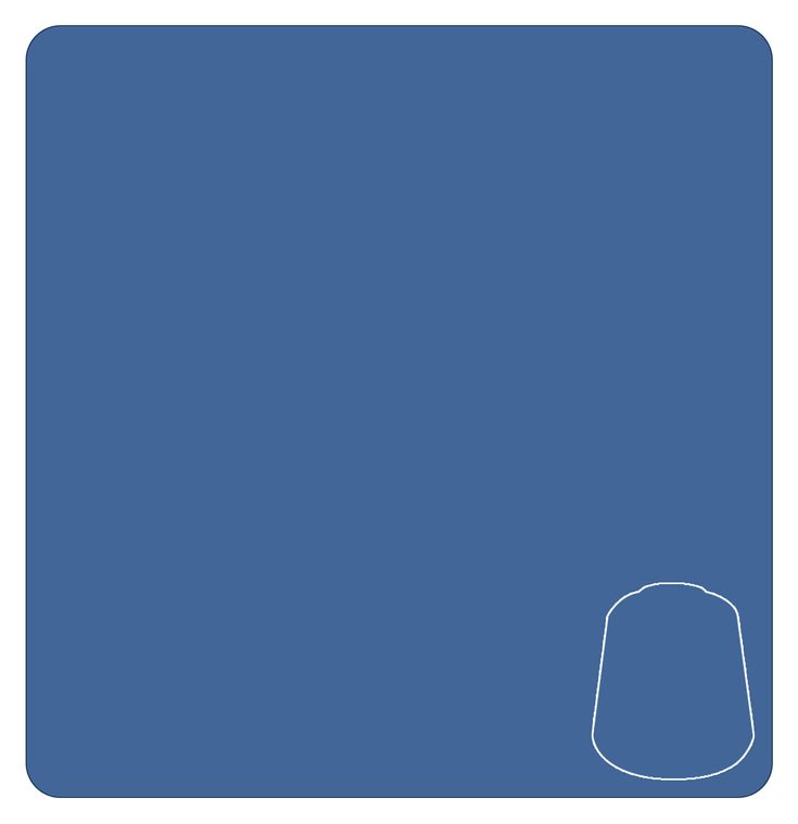 Base - Caledor Sky (New)