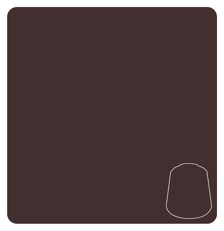 Base - Rhinox Hide (New)