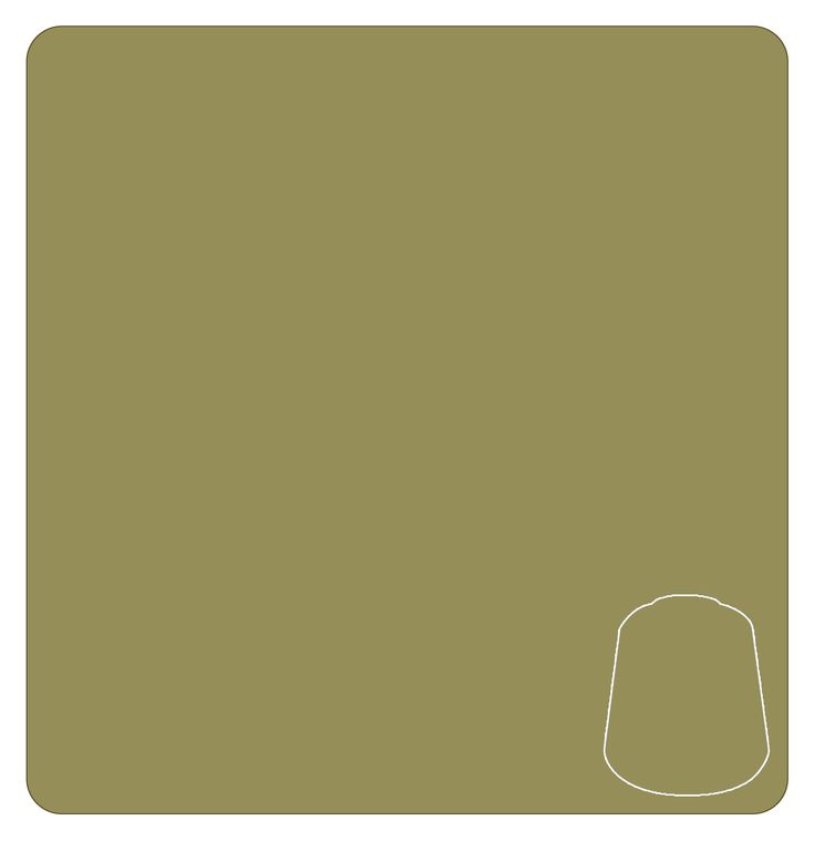 Base - Zandri Dust (New)