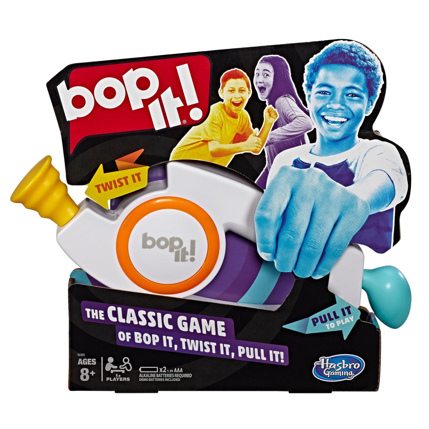 Bop It!
