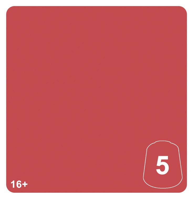 Tone Pro - Carmine Blades