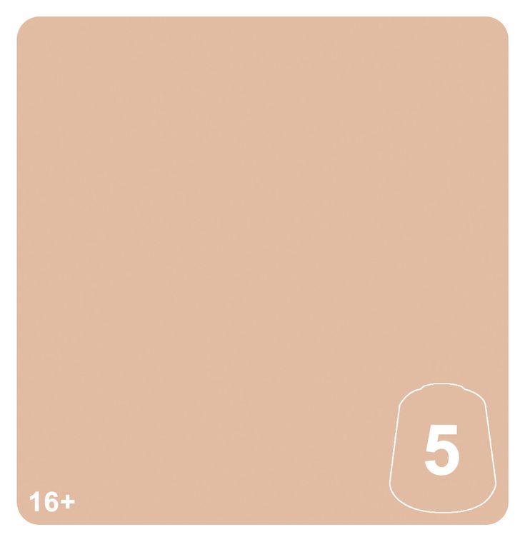 Tone Pro - Celestine Skin