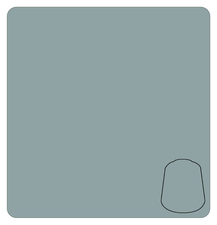 Base - Celestra Grey (New)