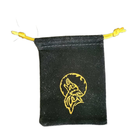 Cheap Dice Bag (Small)