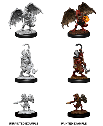 D&D - Kobold Inventor/Dragonshield/Sorcerer