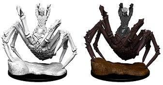 Wizkids - Drider