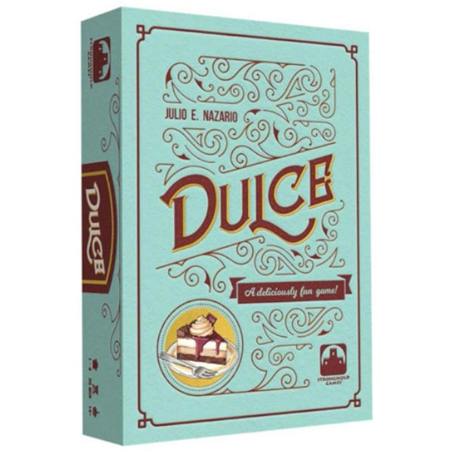 Dulce