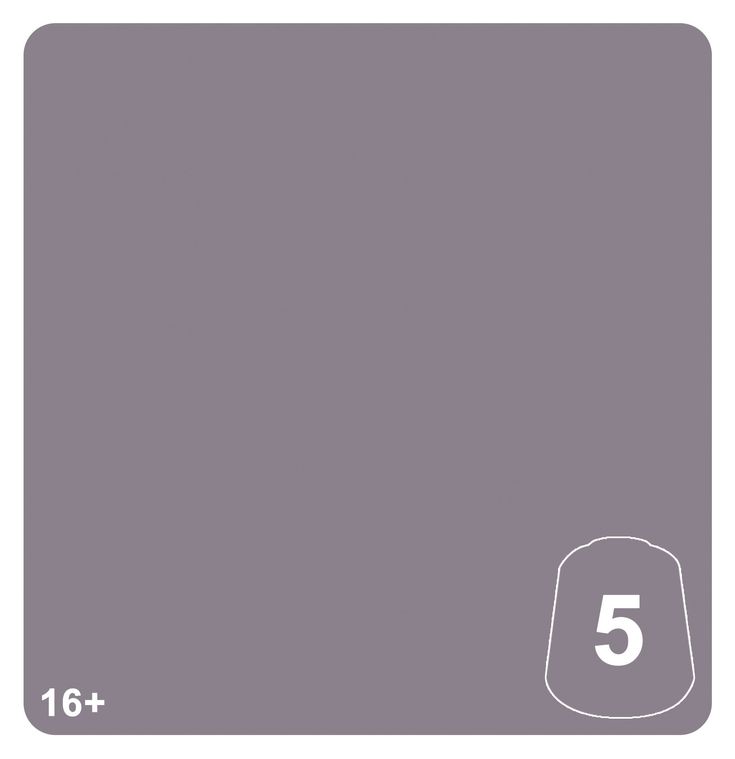 Tone Pro - Enrapturess Dusk