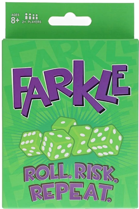 Farkle