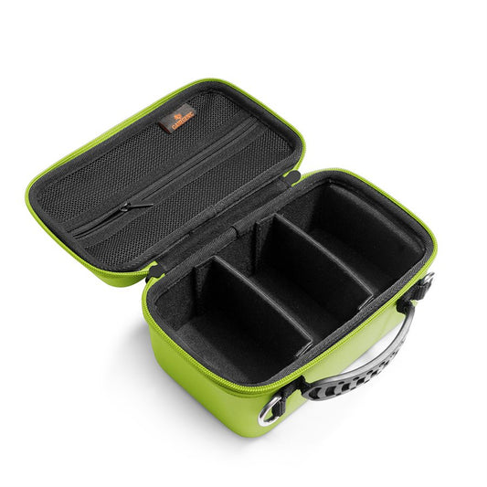 Game Shell (Green)