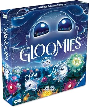 Gloomies