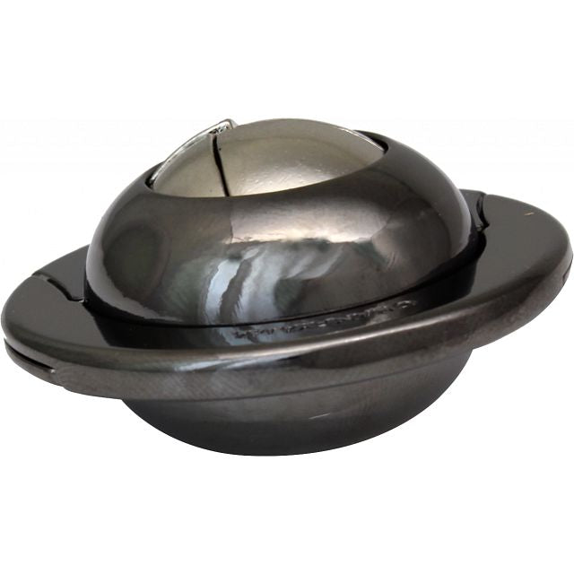 Huzzle Cast UFO ★★★★☆☆