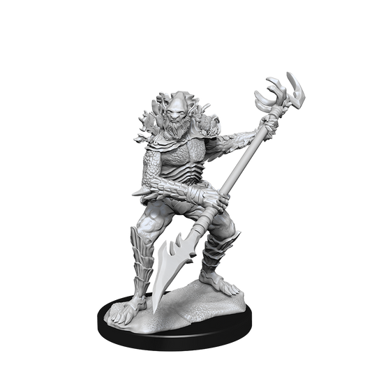 Wizkids - Koalinths
