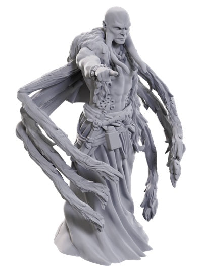 Wizkids - Kraken Priest