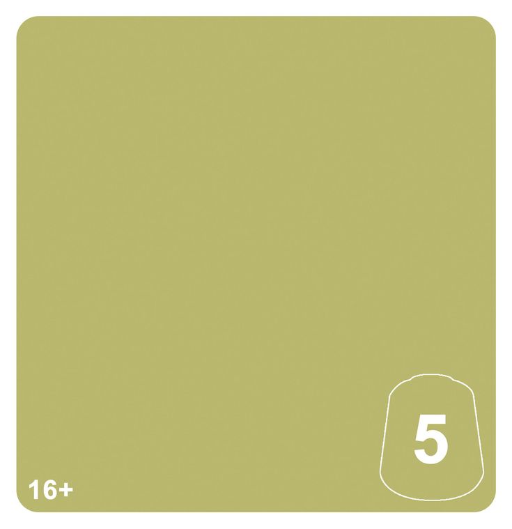 Tone Pro - Kruleboyz Green