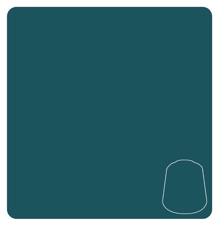 Layer - Sons of Horus Green (New)