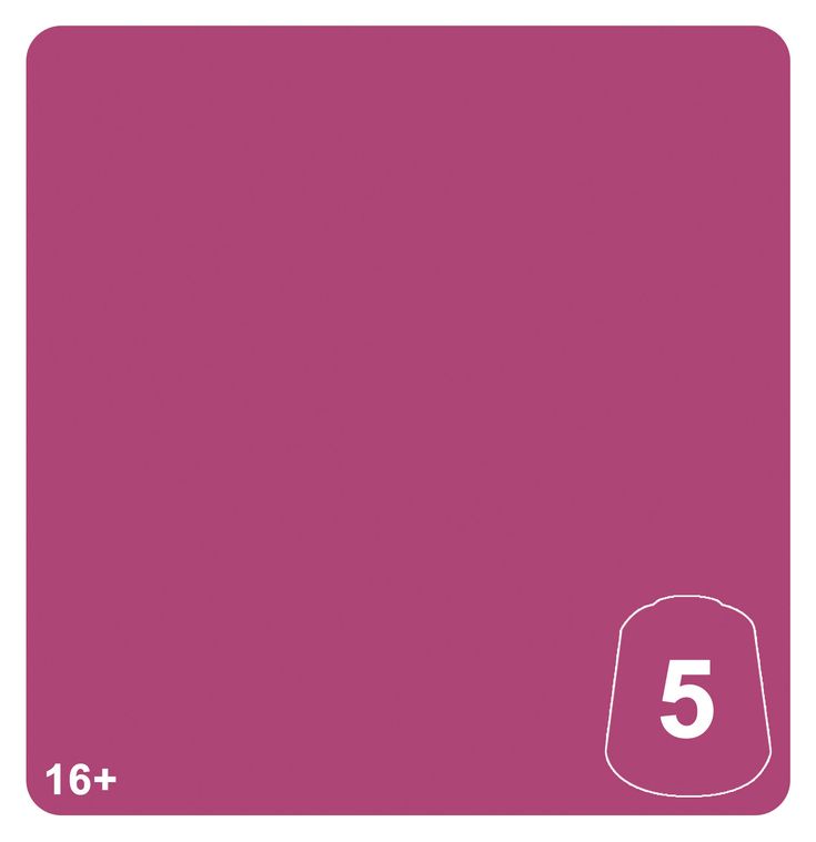 Tone Pro - Magnus The Red