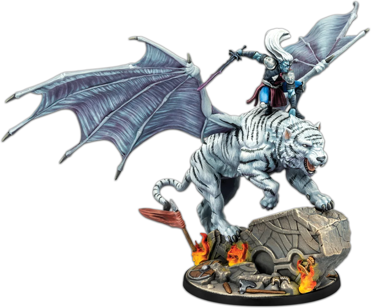Malekith