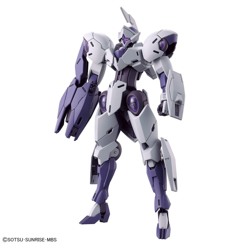 Michaelis 'Mobile Suit Gundam: The Witch from Mercury'