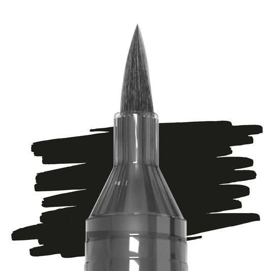 AK Interactive Playmarker: Black