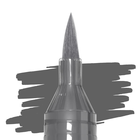AK Interactive Playmarker: Dark Grey