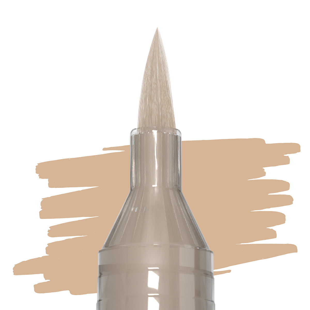 AK Interactive Playmarker: Dark Skin