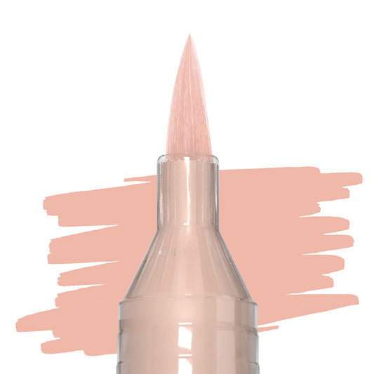 AK Interactive Playmarker: Pink Skin