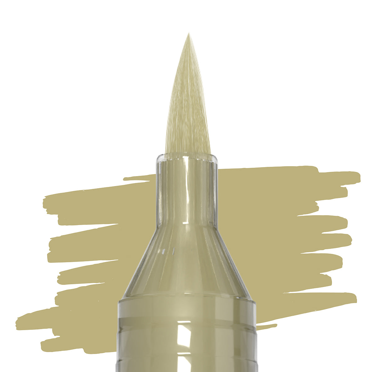AK Interactive Playmarker: Zombie Skin