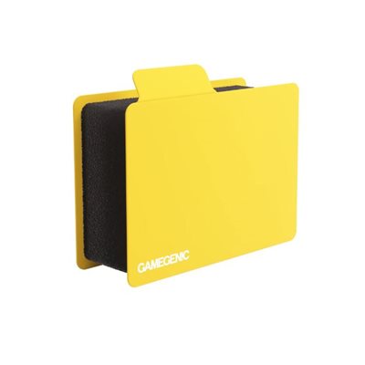 Sizemorph Sideloading Divider