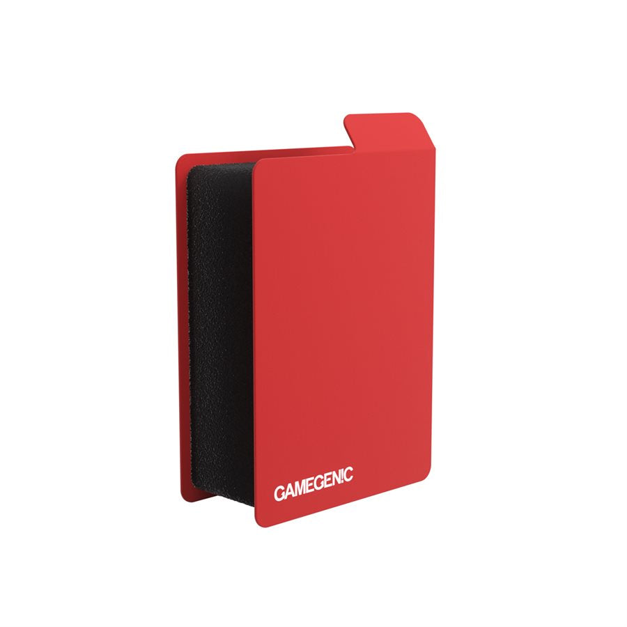 Sizemorph Top Loading Divider