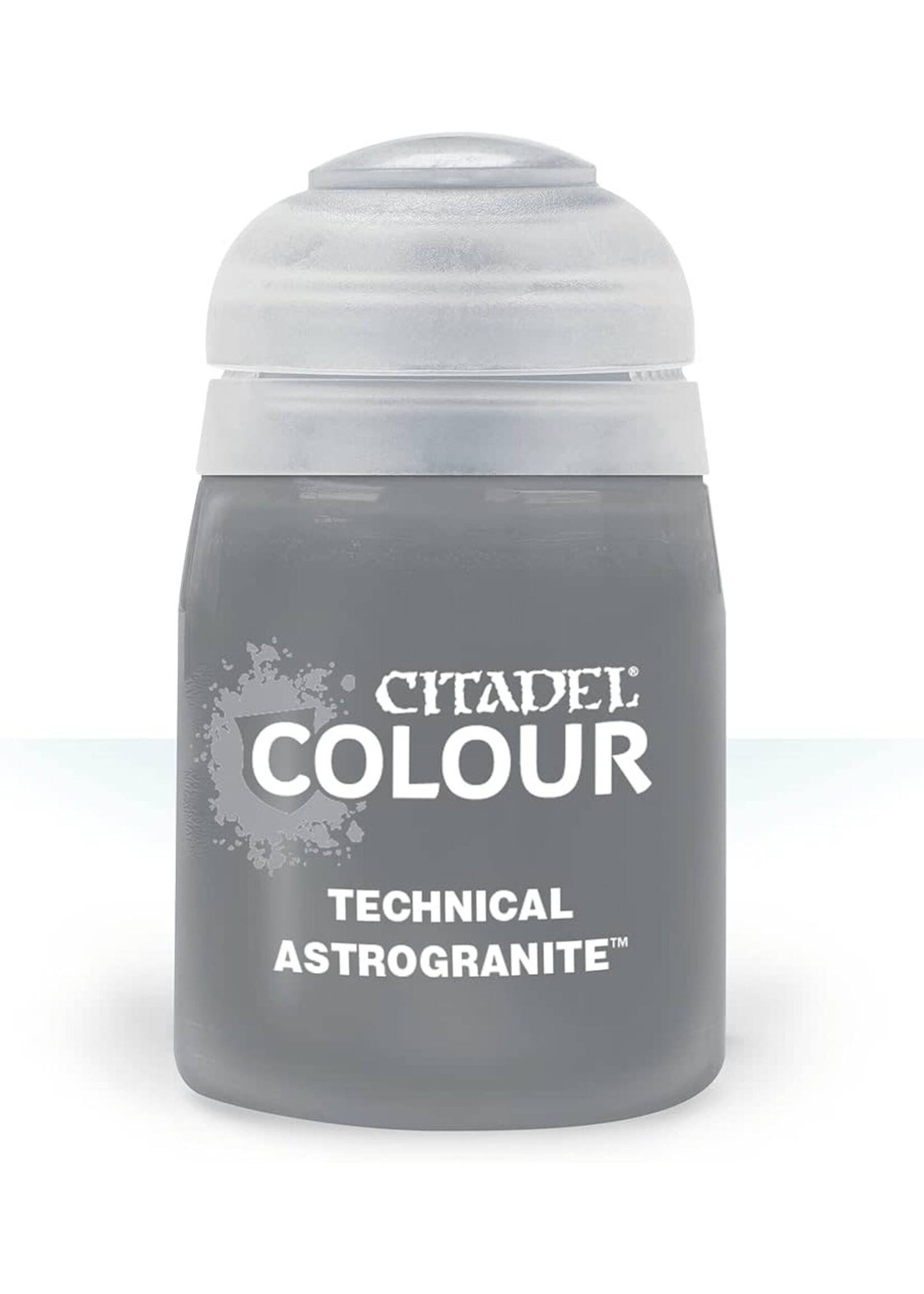 Technical - Astrogranite
