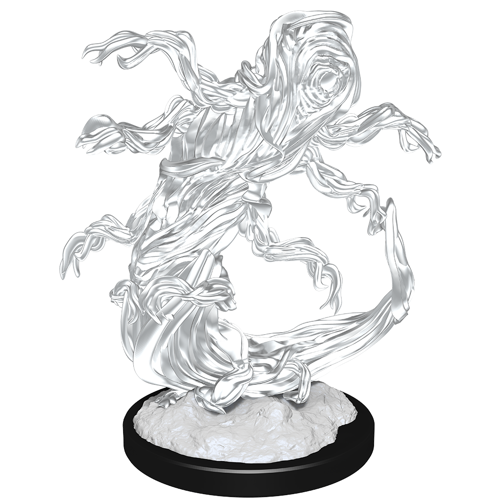 Wizkids - Tsucora Quori & Hashalaq Quori
