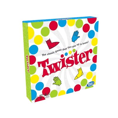 Twister