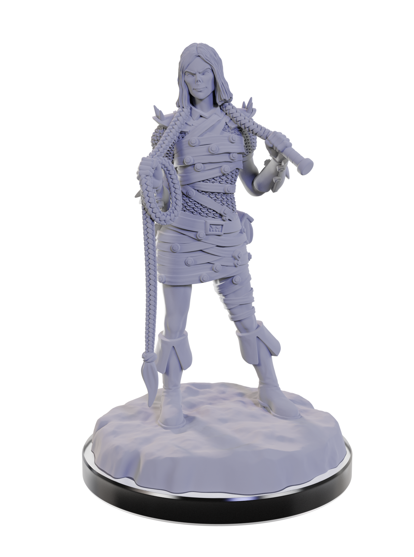 Wizkids - Urdefhan Death Scout & Lasher