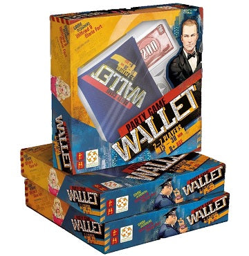 Wallet