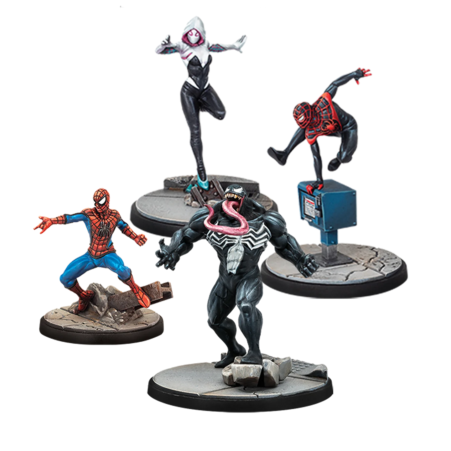 Web Warriors Affiliation Pack