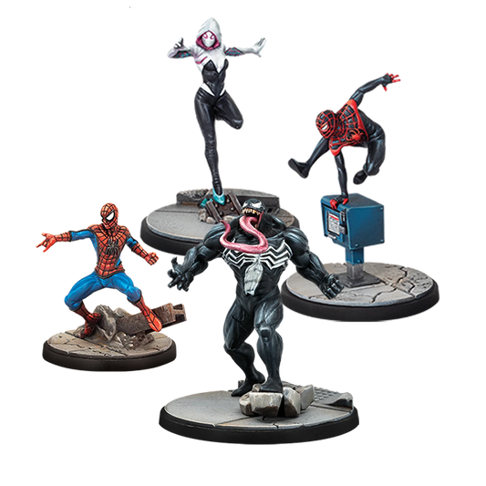 Web Warriors Affiliation Pack