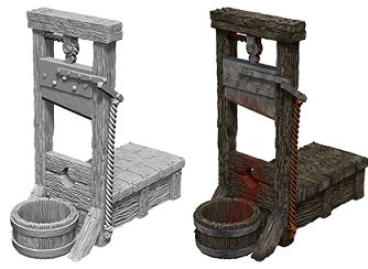 Wizkids - Guillotine