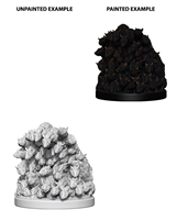 Wizkids - Swarm of Rats
