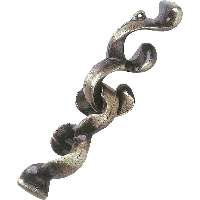 Huzzle Cast Baroq