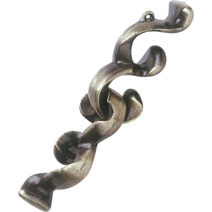 Huzzle Cast Baroq