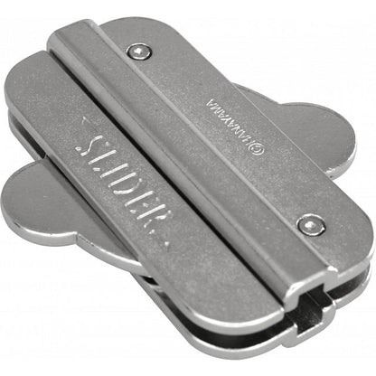 Cast Slider Puzzle ☆☆☆ - Huzzle