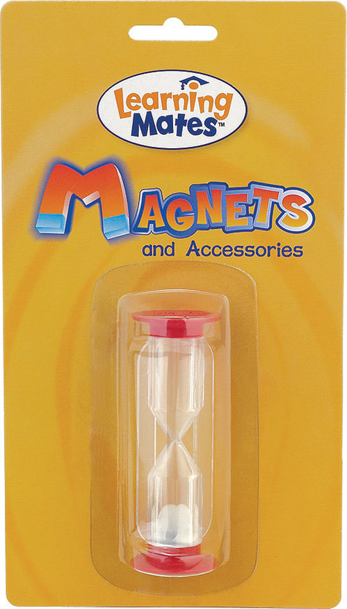 1 Minute Sand Timer