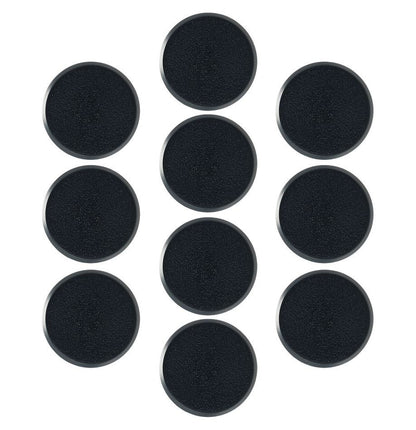 Citadel Round Bases 28.5mm